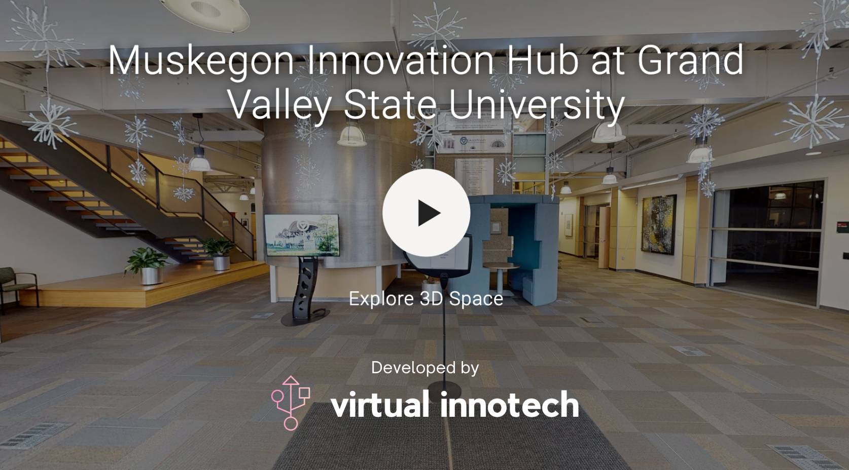 clickable image that opens the virtual walk-through